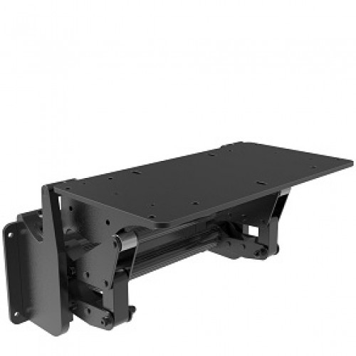 Lift-A-Syst Counterbalance System